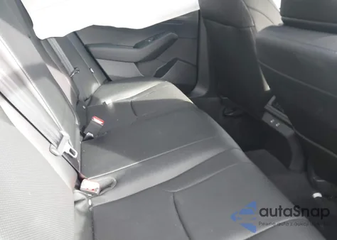 2025 Honda Accord Hybrid Sport-L z USA, uszkodzony, nr VIN 1HGCY2F72SA029021